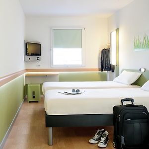 Standaard Kamer